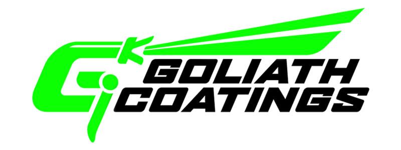 goliathcoatings-co-nz