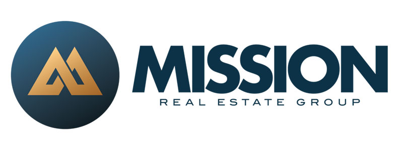 missionrealestategroup-logo