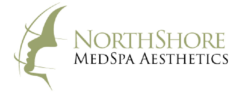 northshore-medspa-logo