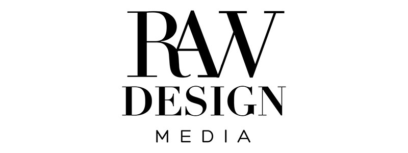 rawdesign-media-logo