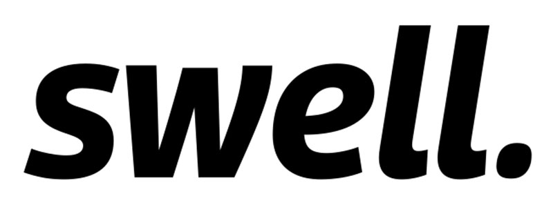 swell-logo-